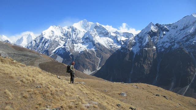 Selectie IMG 1271 Betty Moureaux