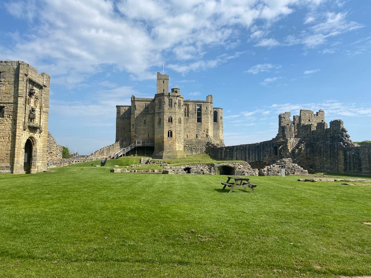 Annemie De Clercq IMG 7953 Annemie De Clercq