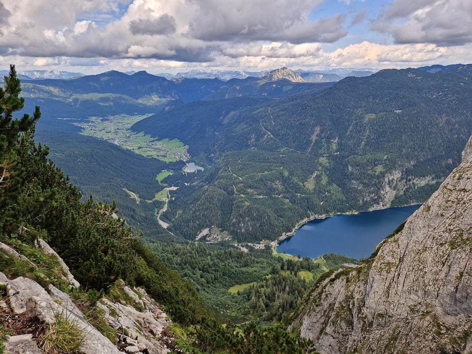 1000037815 Koen (Te Verwerken) Koen Somers W950