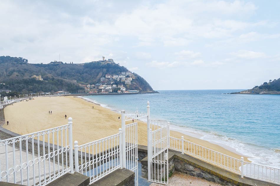 23es1bba1-dirk-smets_dirk-smets-san-sebastian-1400px-2599__w950