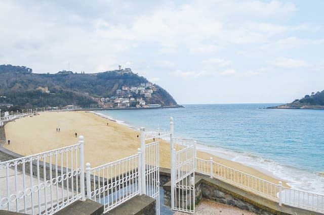 23es1bba1-dirk-smets_dirk-smets-san-sebastian-1400px-2599__w950