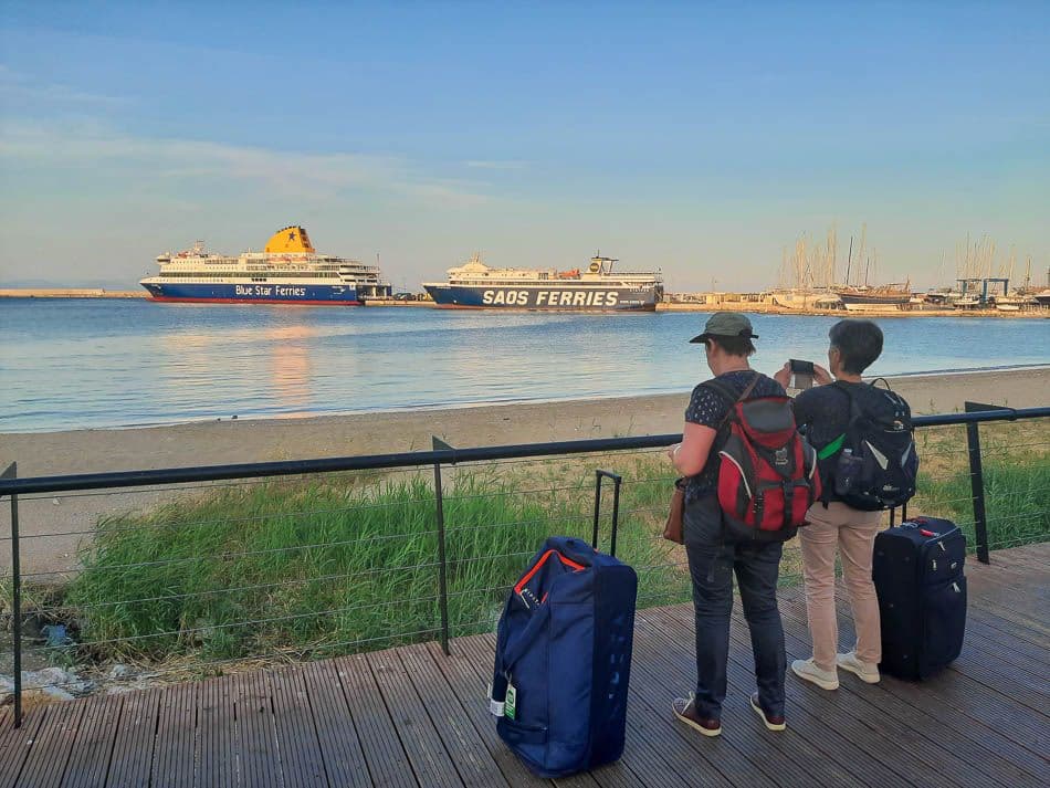 20211008_180724_Steven Vertommen_w950