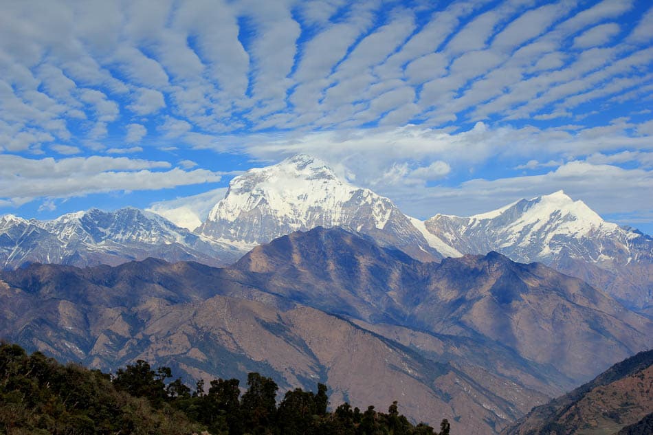 np5cna-joker_np-2013-johan-becuwe-het_himalayamassief_vanuit_ghorepani-node_8435-submission_7598-foto_4_johan-becuwe_w950