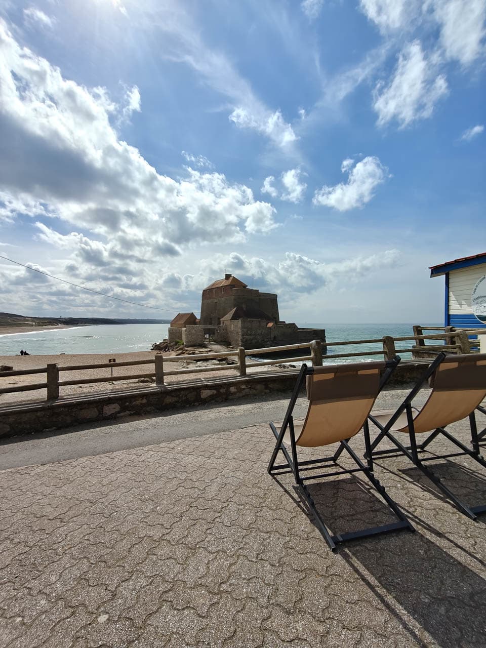 Yentl Steurs IMG20250414130222 Yentl Steurs