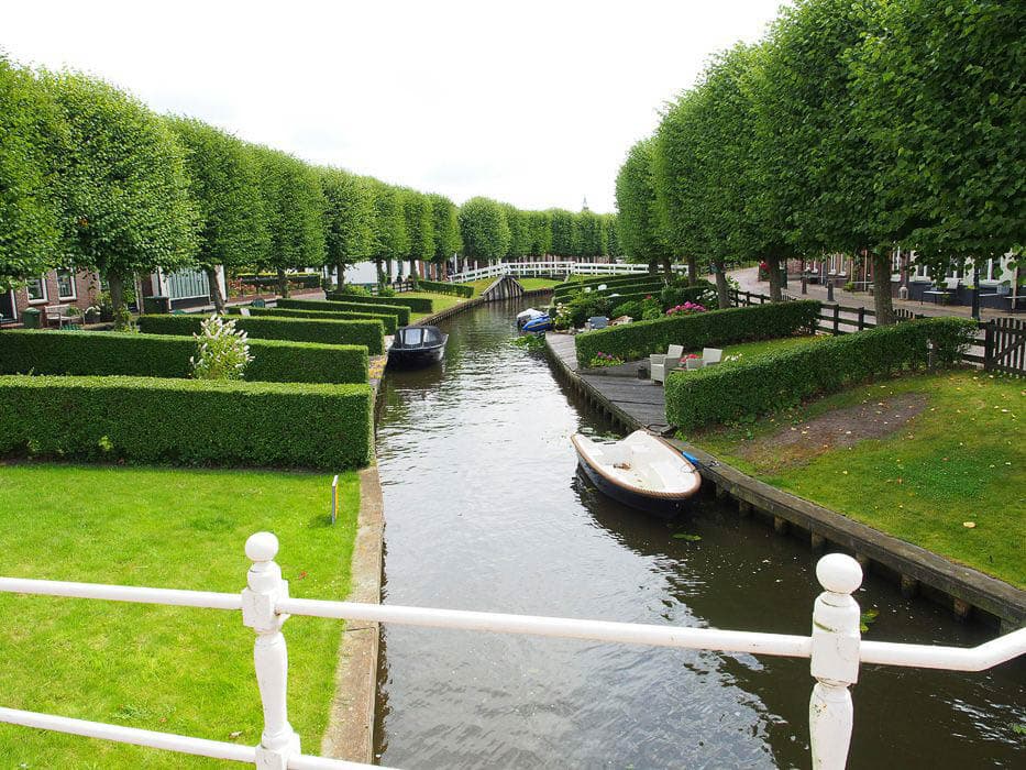 NL6ESA Stad Nr 3 Ijlst 5