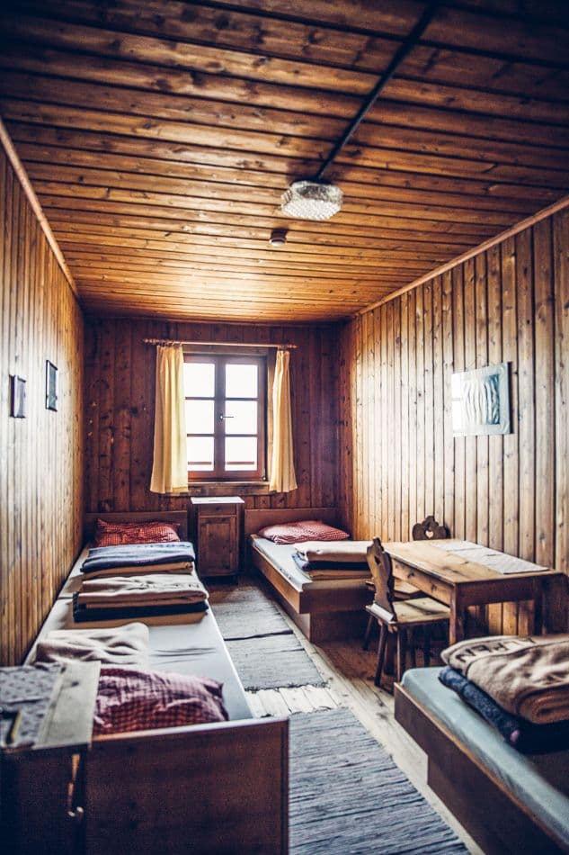 ladyvenom_dachsteinrundwanderweg 21_export_w950