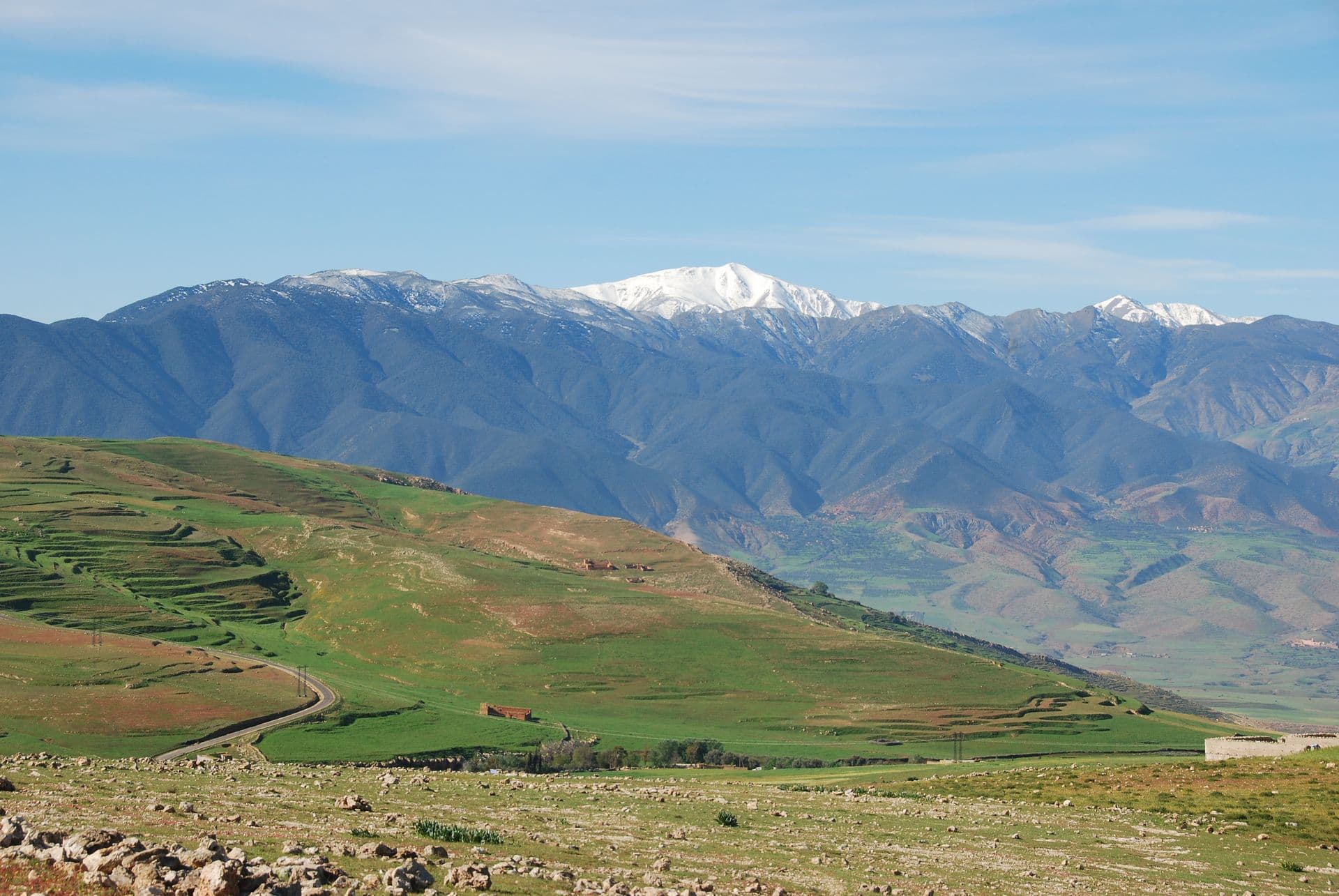 Toebkal kort 13 Geert Boon DSC_0148