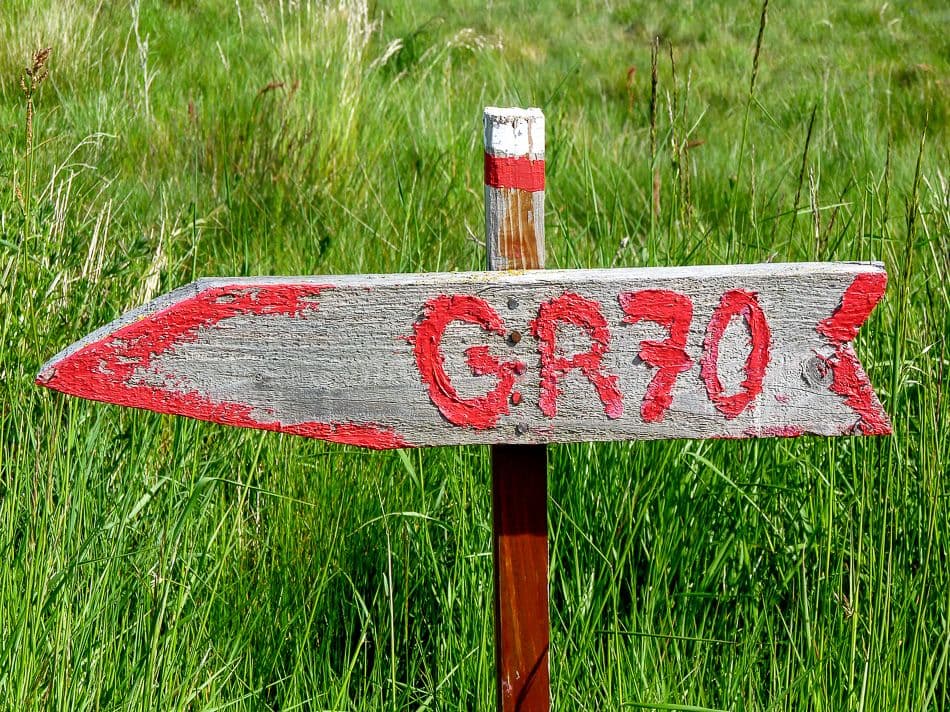 A005 STV 14 EV 0027_export_w950