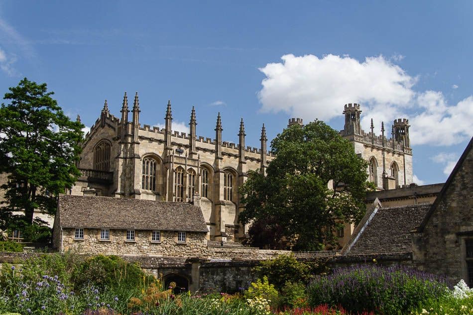 15GB088-20_Peter Cornelissen_w950