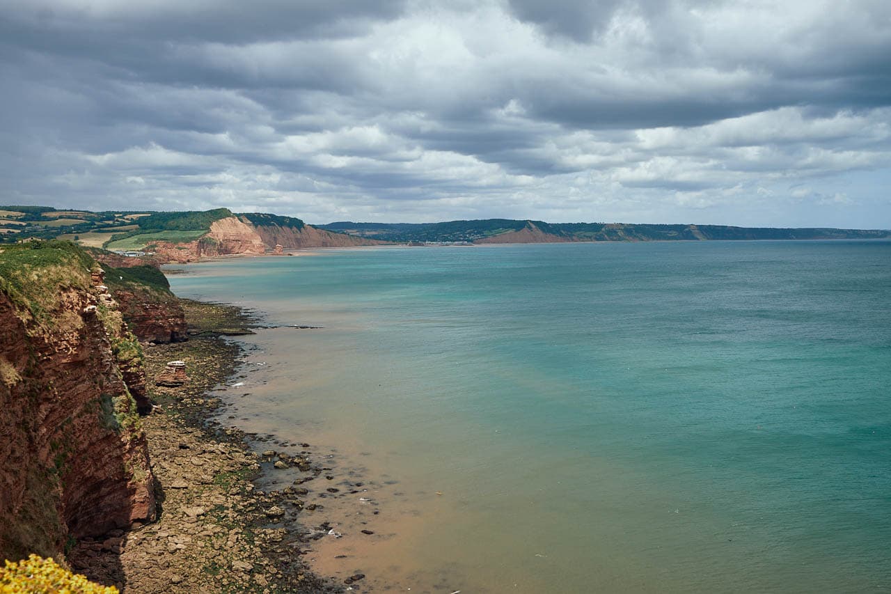 Selectie DSCF0165 1Bp Pieter Verhaeghe