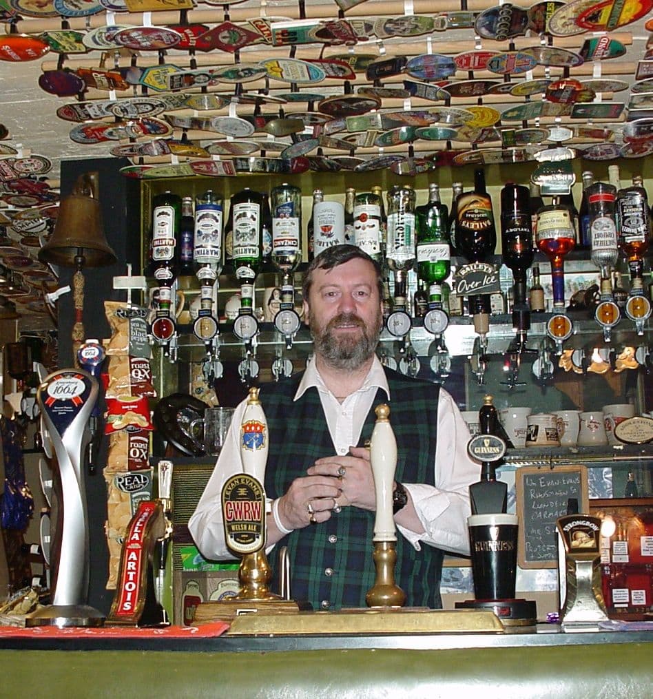 Luc-Van-Pottelberghe_export