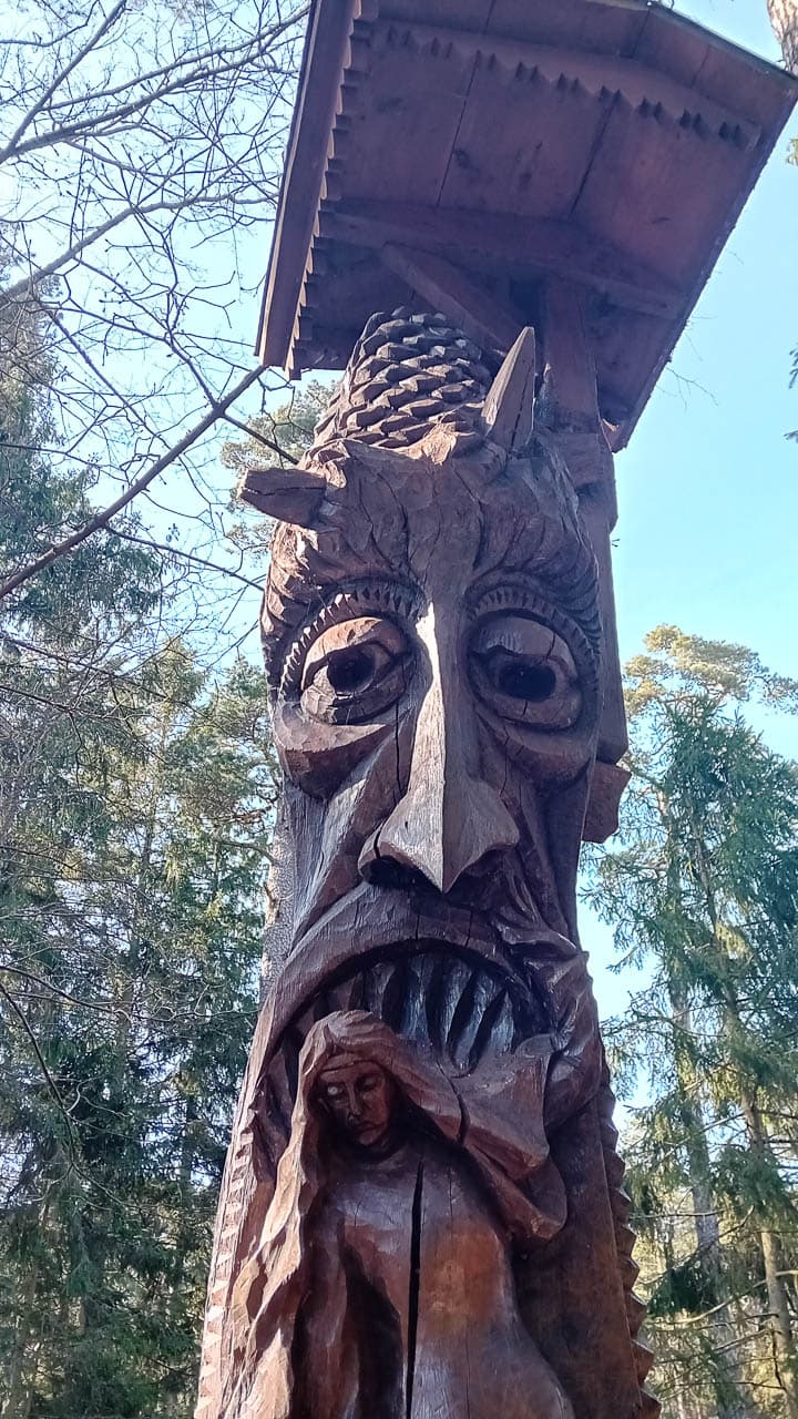 Website Selectie 20250413 162932 Maarten Caversoons