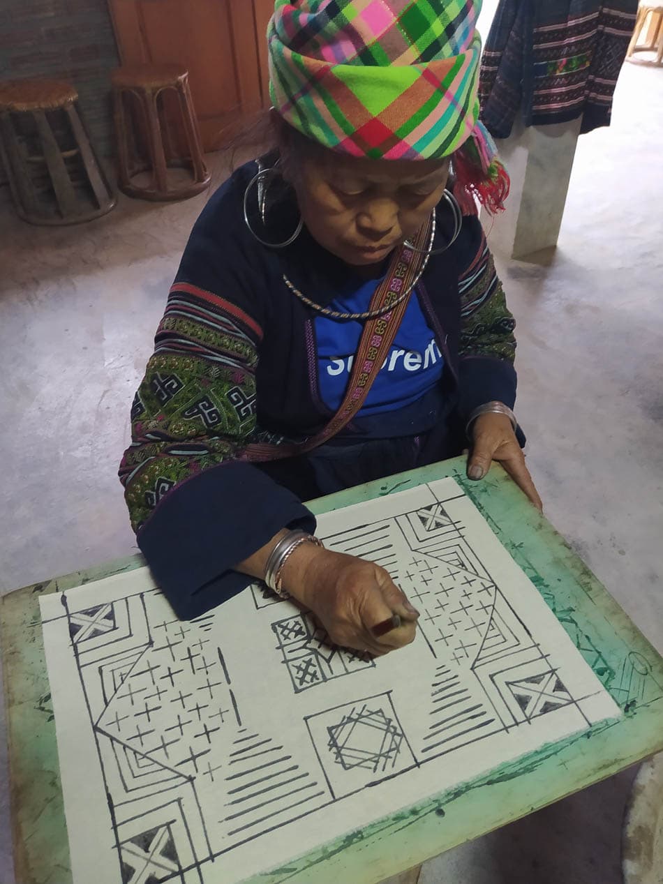 IMG 20241106 162250 Charlotte Charlotte Stevens W950