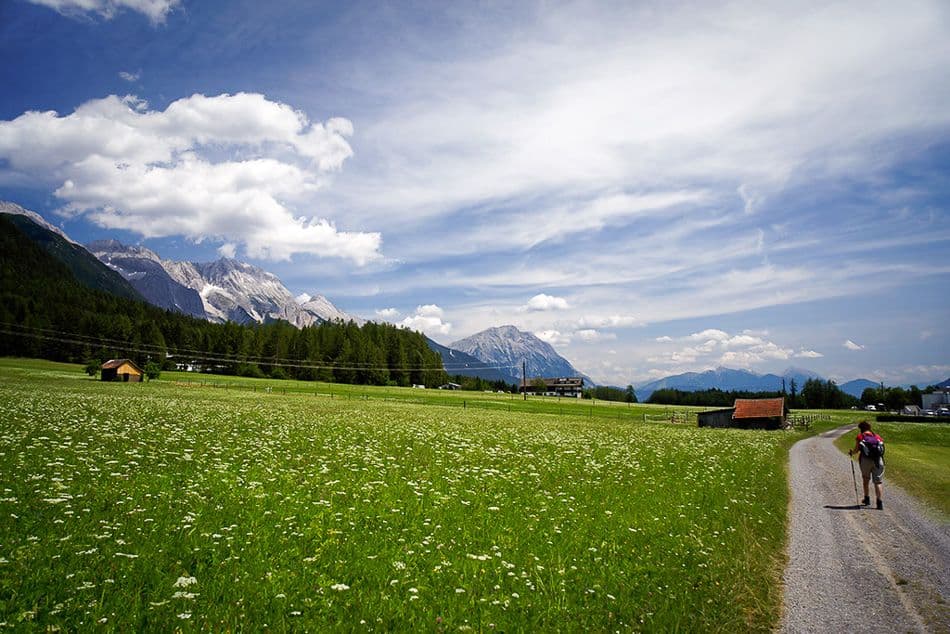 EddyHagen_2015_06_Obsteig_20150712_125600_DxO_v10_export_w950