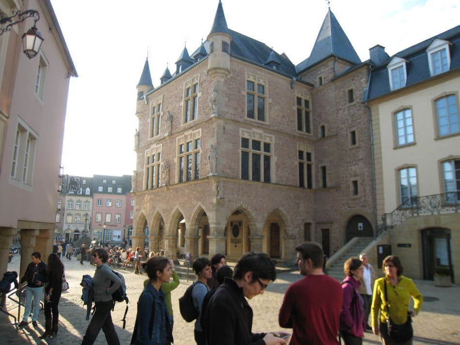 GR13-17-Bollendorf-Jef-Mertens-IMG_9055_export
