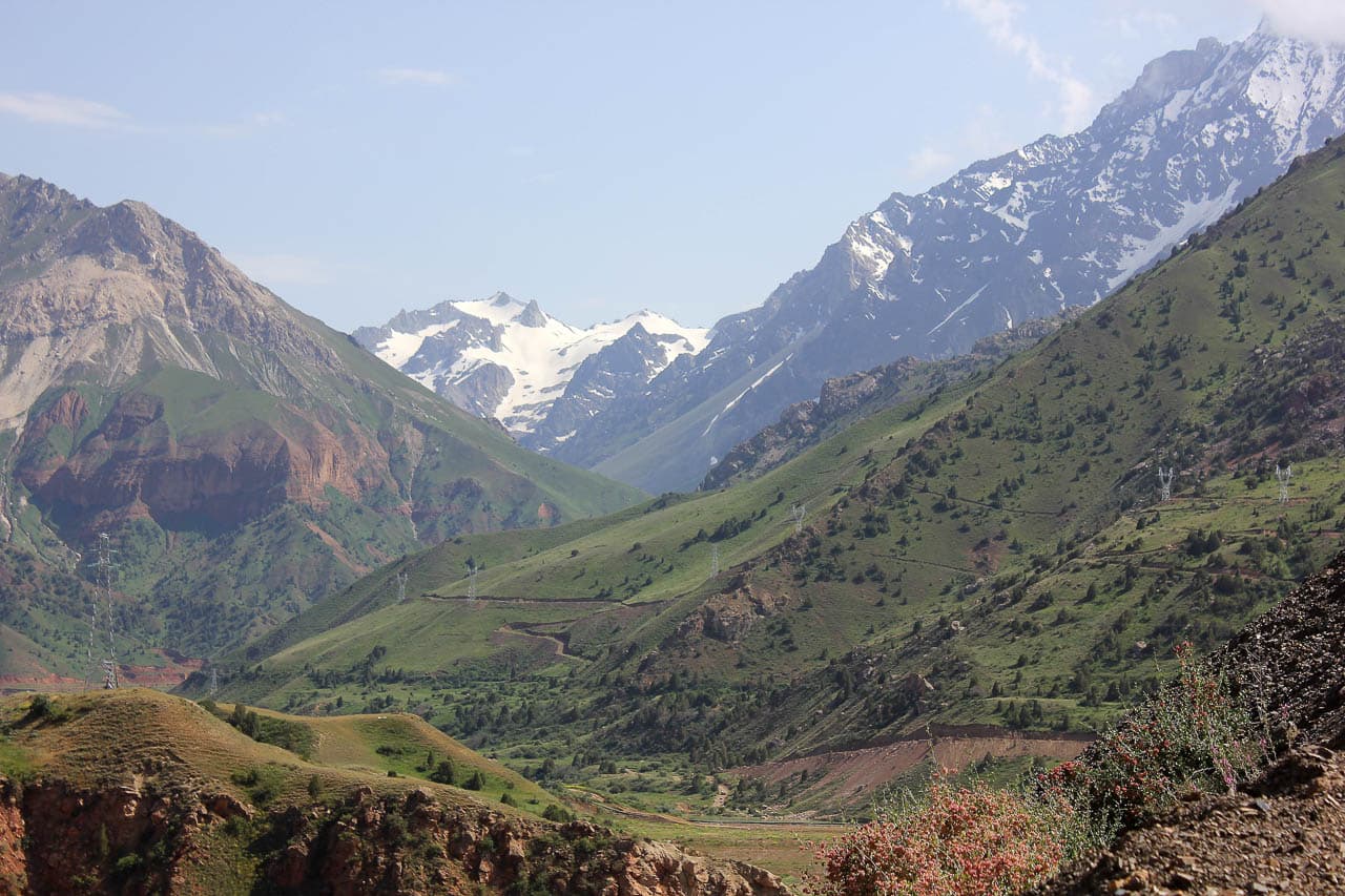 Mutsaerts Dirk IMG 7650 Dirk Mutsaerts