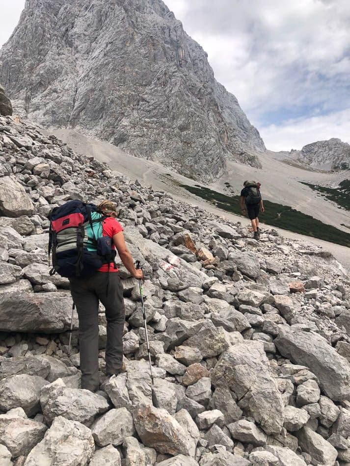 IMG-20210918-WA0044_Chantal Simons_w950