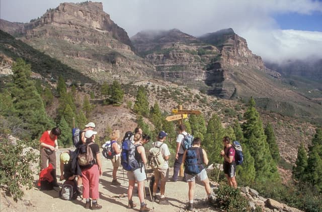 Gran Canaria 05 Luc Lioen 9_export_w950