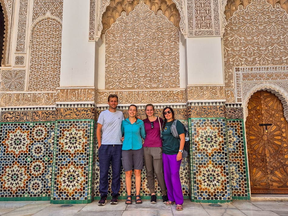 20240825 111008 Selectie Cindy Van Wallendael W950