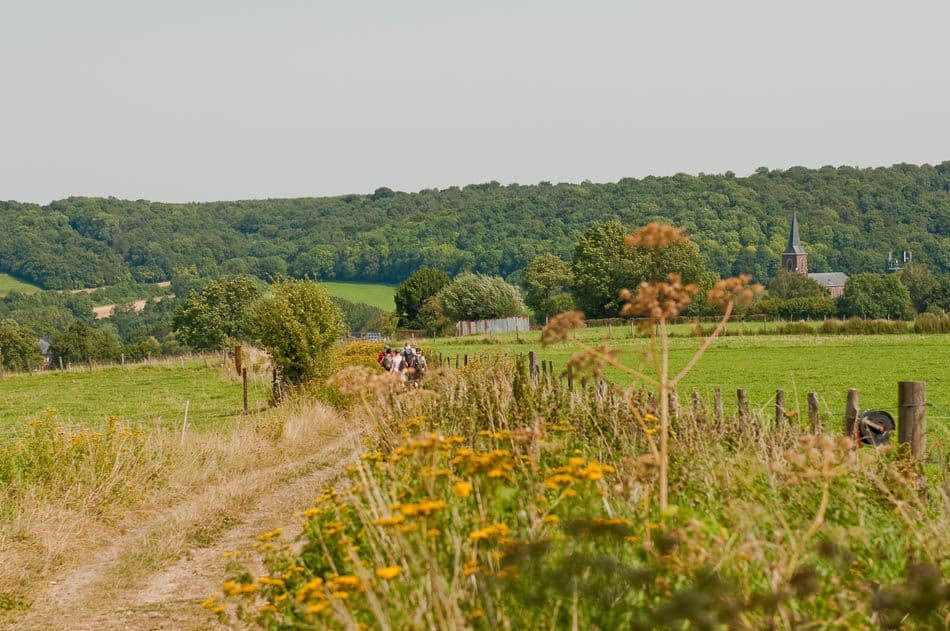 2012 08 19 Voeren 27B Chris Derynck_Chris Derynck_w950