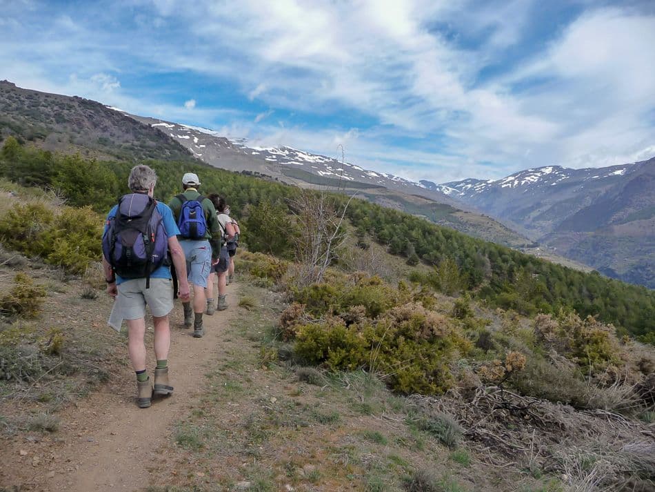 Alpujarra Erwin Stoffelen Alpujarra_1_export_w950