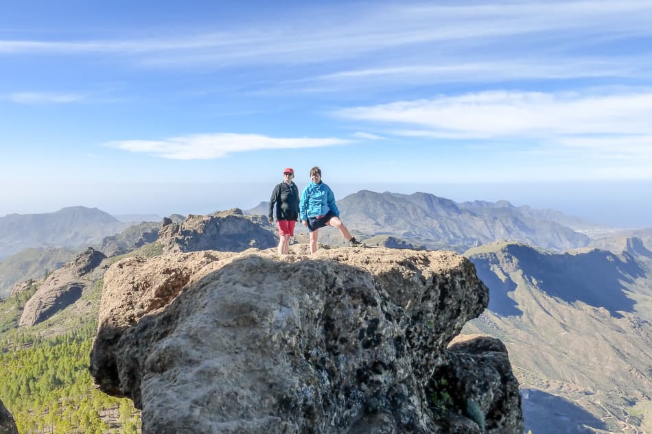 Gran Canaria Caroline Demolie 1 Export W950