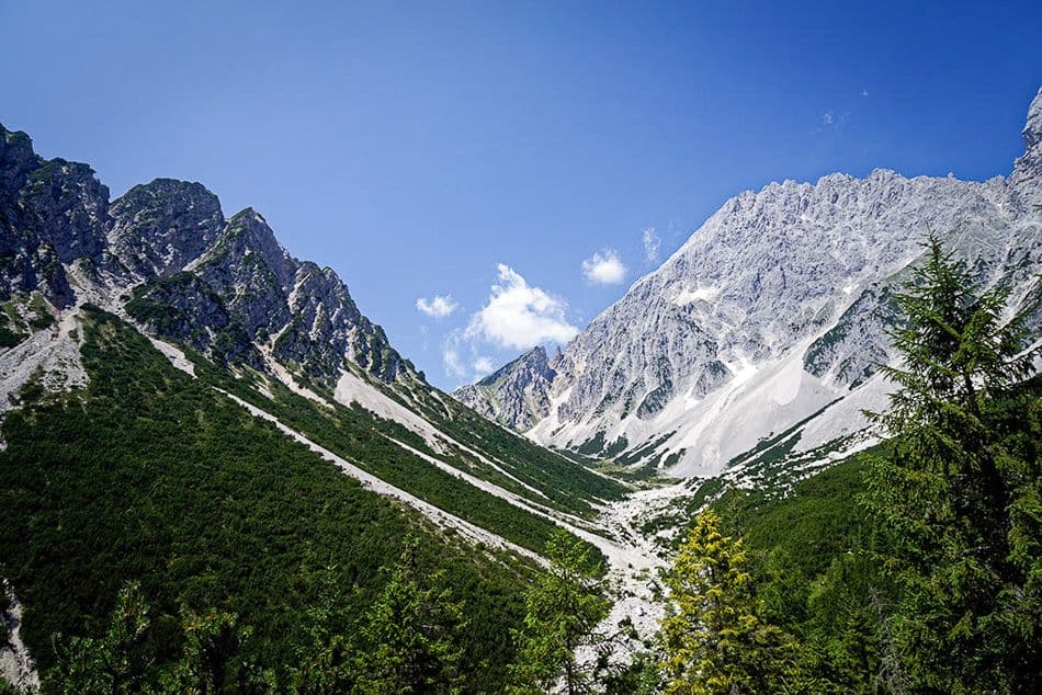 EddyHagen_2015_06_Obsteig_20150715_125327_DxO_v10_export_w950