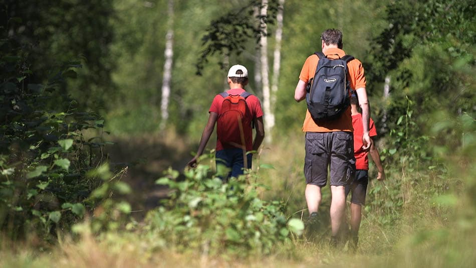 walking-3-fotos-reisbureau-richard--julia-w950