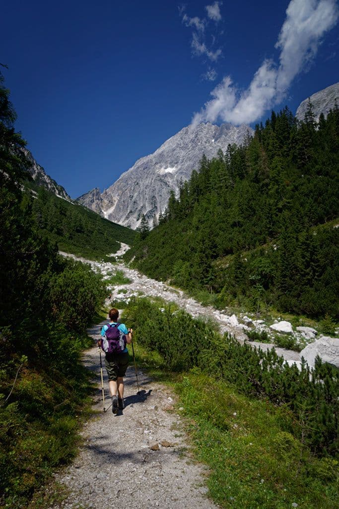 EddyHagen_2015_06_Obsteig_20150715_115159_DxO_v10_export_w950