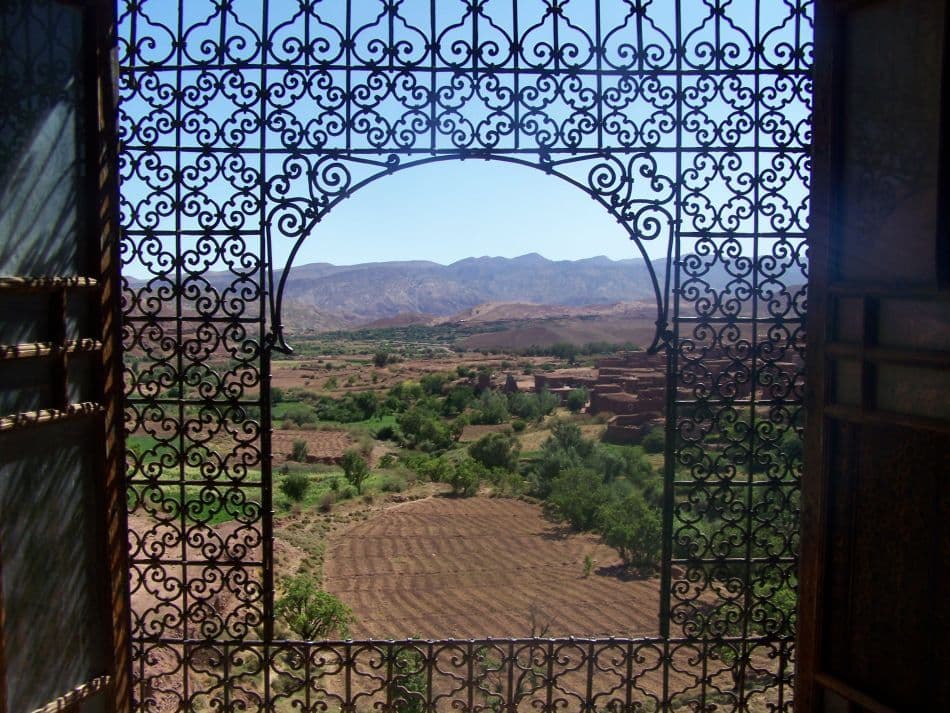 Atlas-O-W-Carlo-Borgers-09-reeks1-220_export