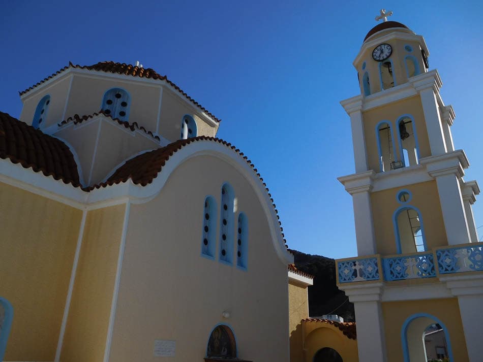 Noord Karpathos Diafani en Olympos_DSCN1052_Steven Vertommen_w950