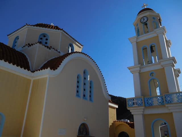 Noord Karpathos Diafani en Olympos_DSCN1052_Steven Vertommen_w950
