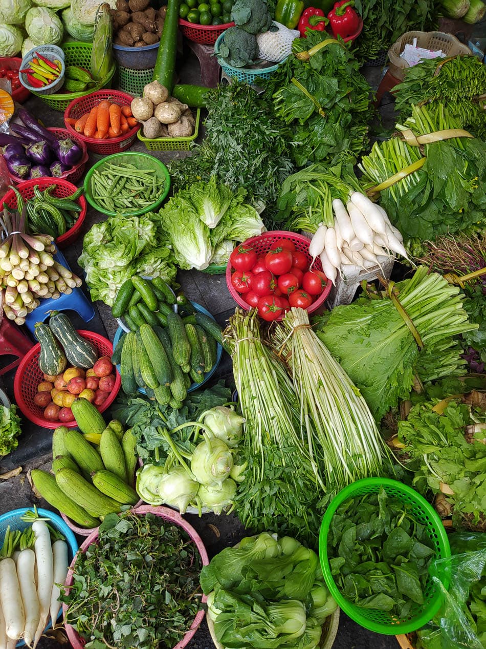 IMG 20241102 152542 Selectie Charlotte Charlotte Stevens W950