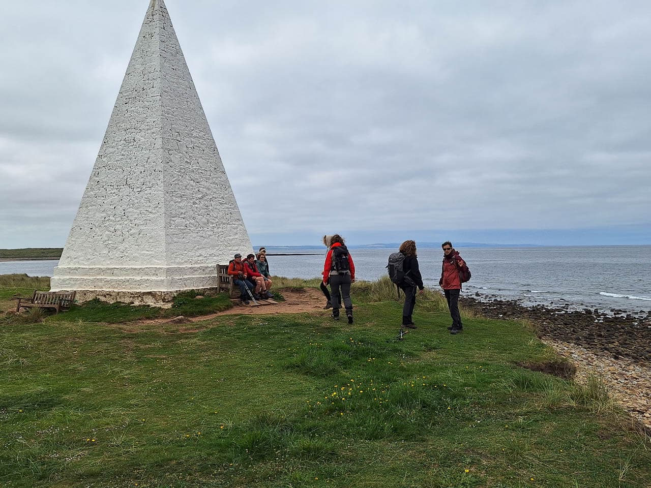 Selectie 20240519 142839 Willy Stoelzaet