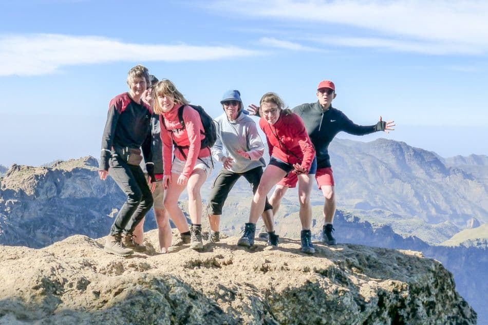 Gran Canaria Caroline Demolie 2_export_w950