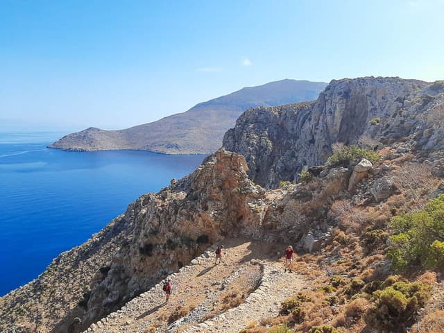 20211009_112345_001_Steven Vertommen_w950