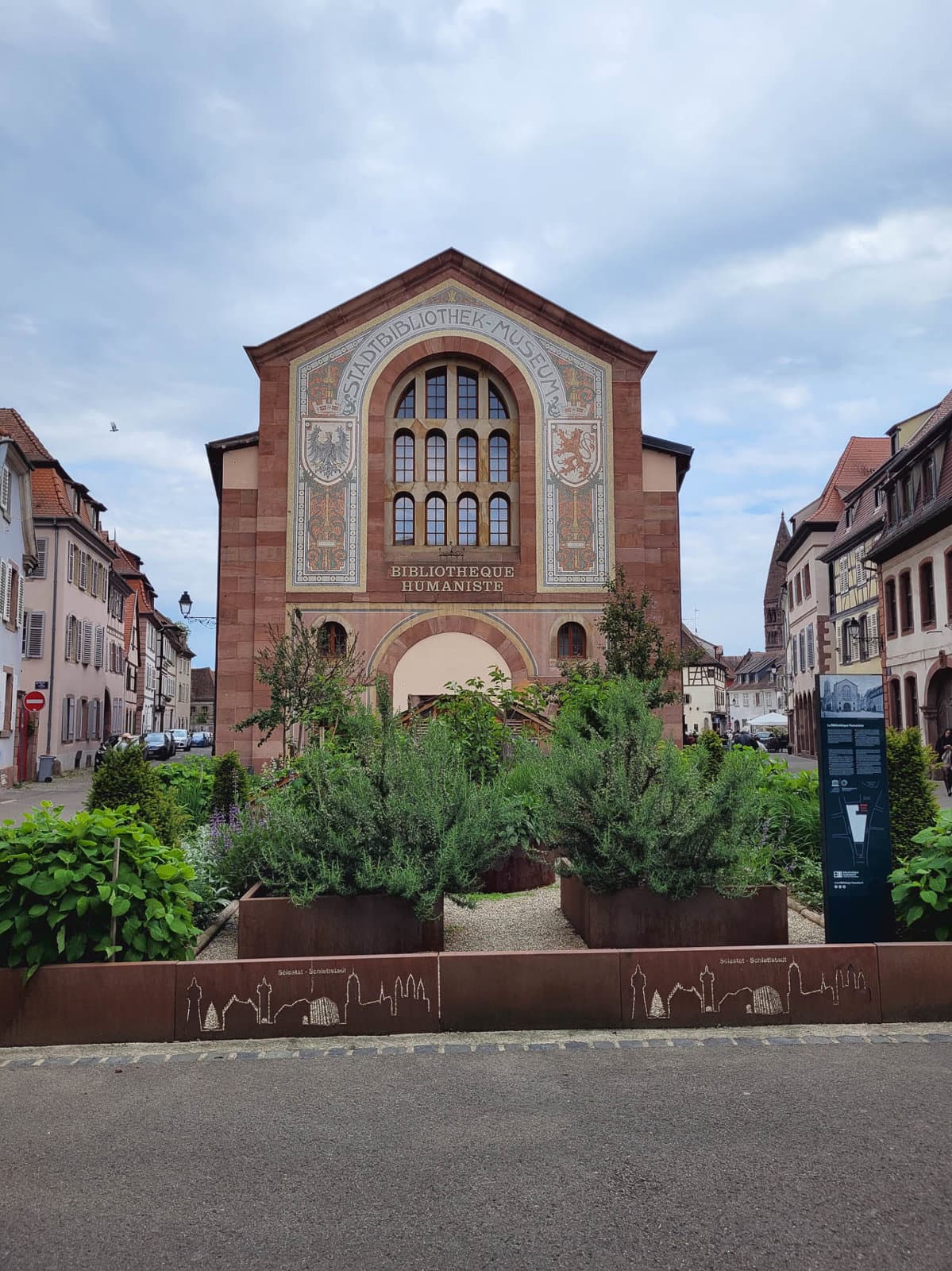 20250508 162010 FR6EZA Els Vandecasteele W1280