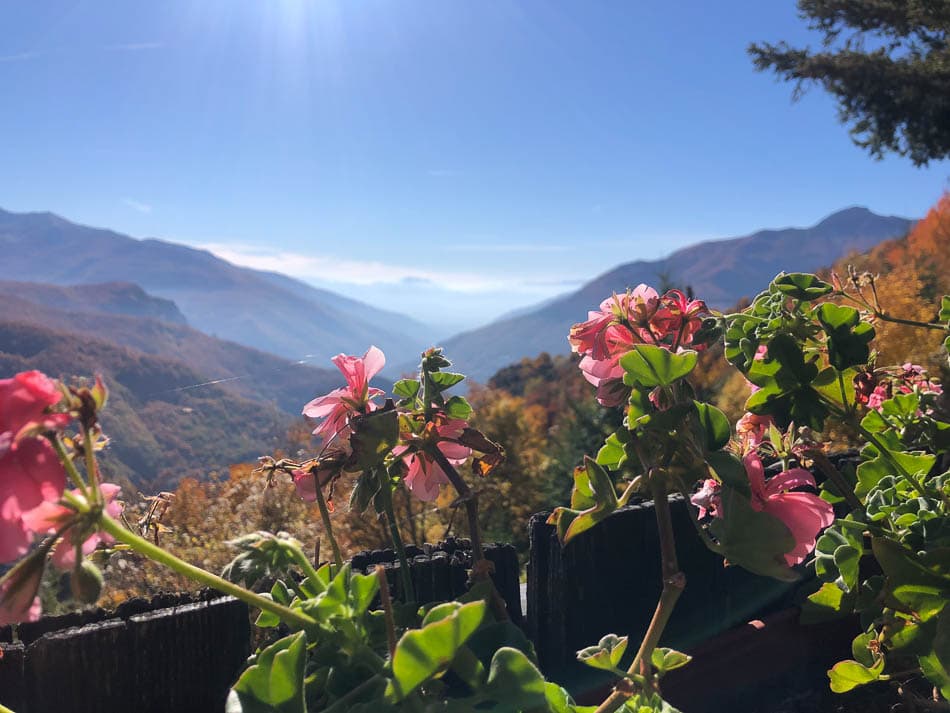 MK1AAA macedonie ruud peten_IMG_9162_Ruud Peten_w950