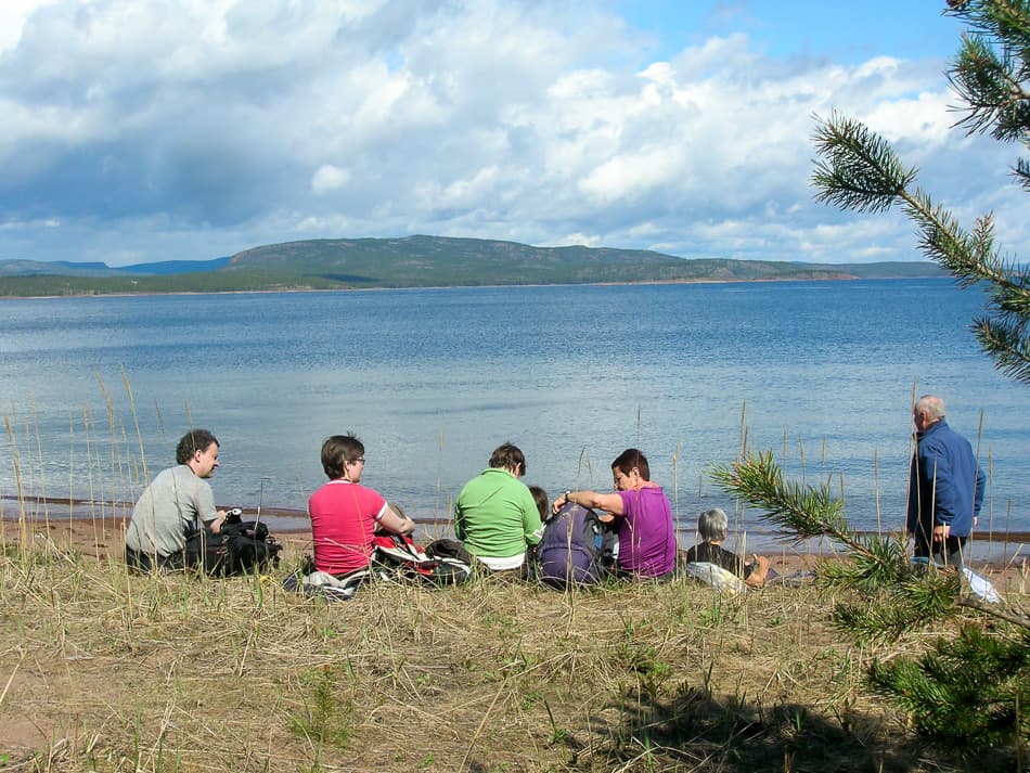 Hoge Kust Bart De Winter 2011 DSCN5933 Export W950