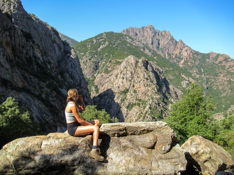 IMG_0456_export_w950