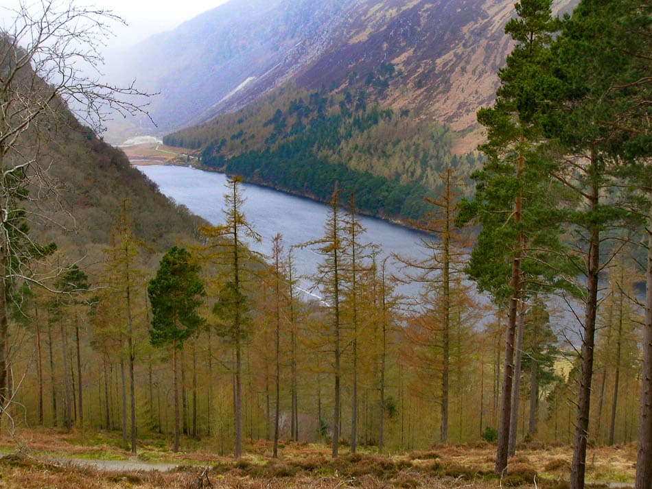 DSCN4932 Sophie Luc Anna Sophie, Anna, Luc W950