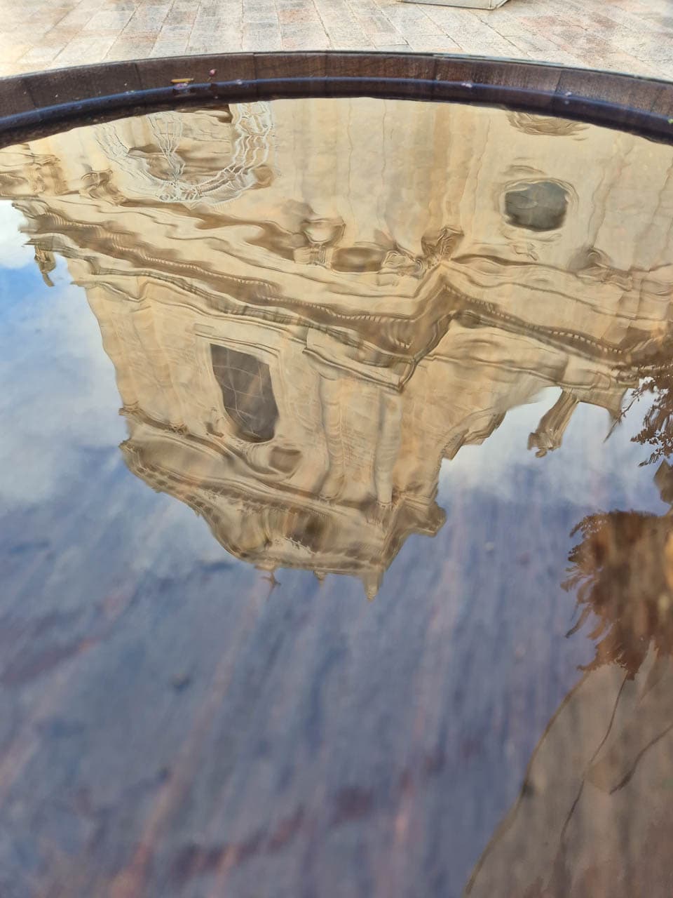 Charlotte Stevens 20251017 155238 Charlotte Stevens