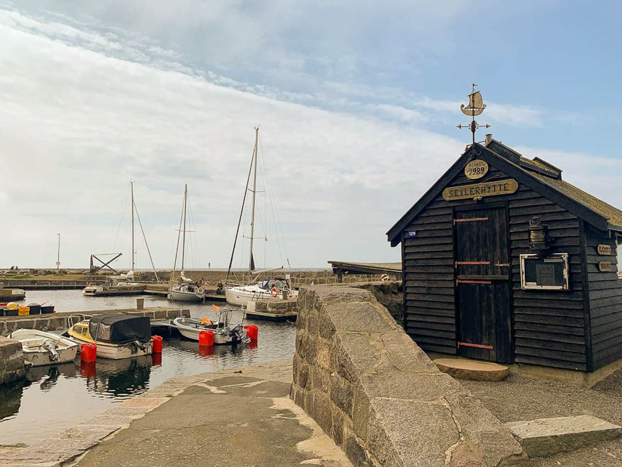 IMG 9876 DK1BHA W950 DK1BHA Katrien Boon W1280