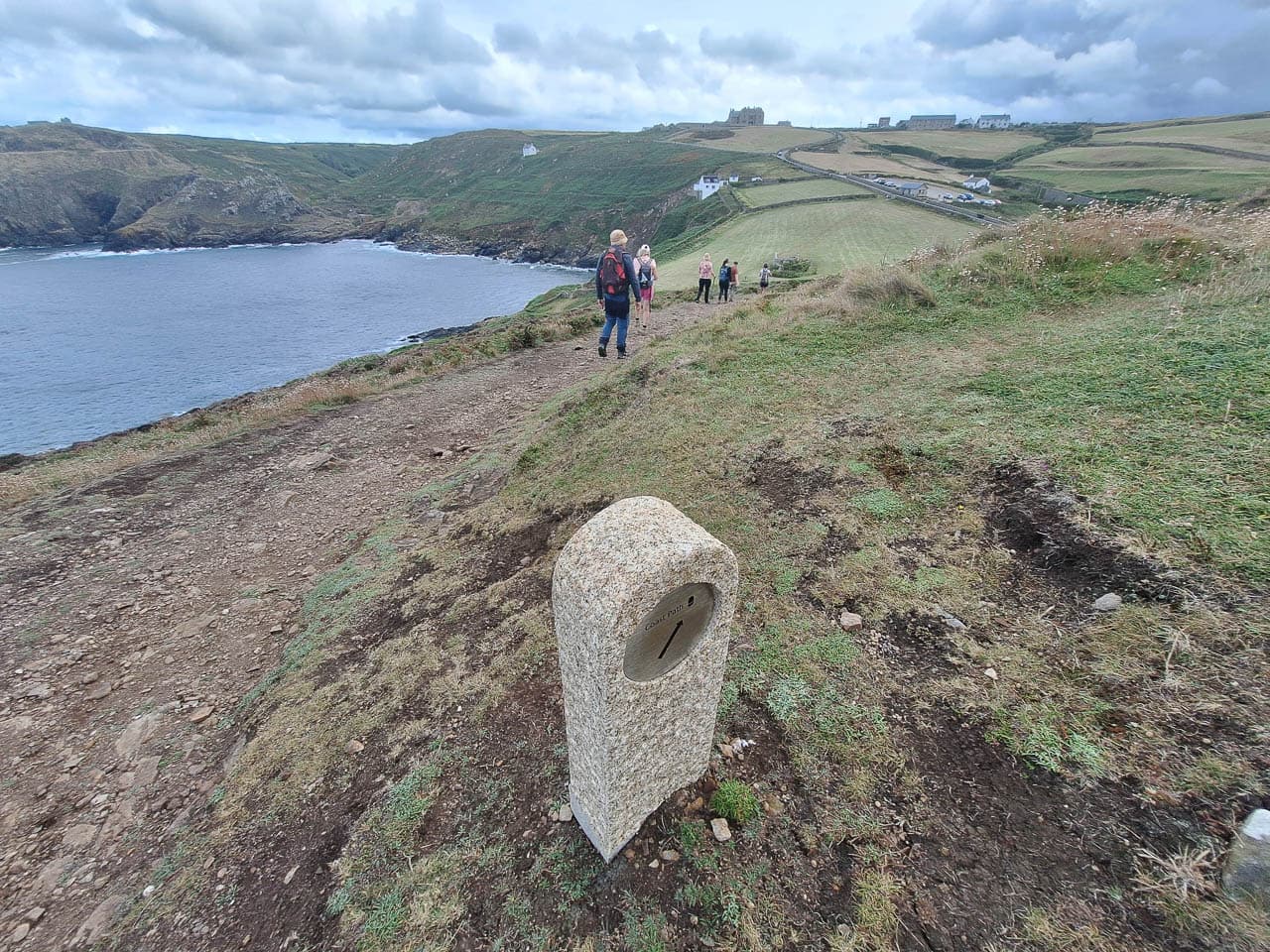 Selectie 20250719 120032 Jade Bracke