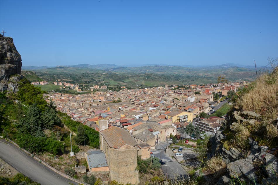 DSC 6138 Selectie Melissa Bernard Quintens W950