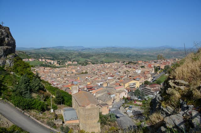 DSC 6138 Selectie Melissa Bernard Quintens W950