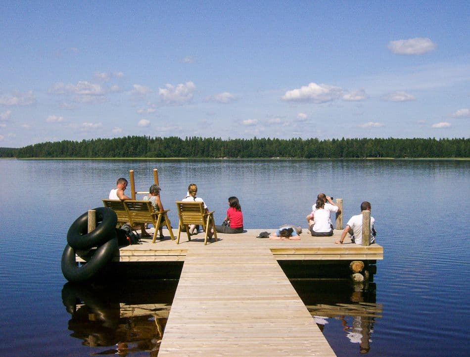 Finland-06-Leen-Leemans-2_export_w950