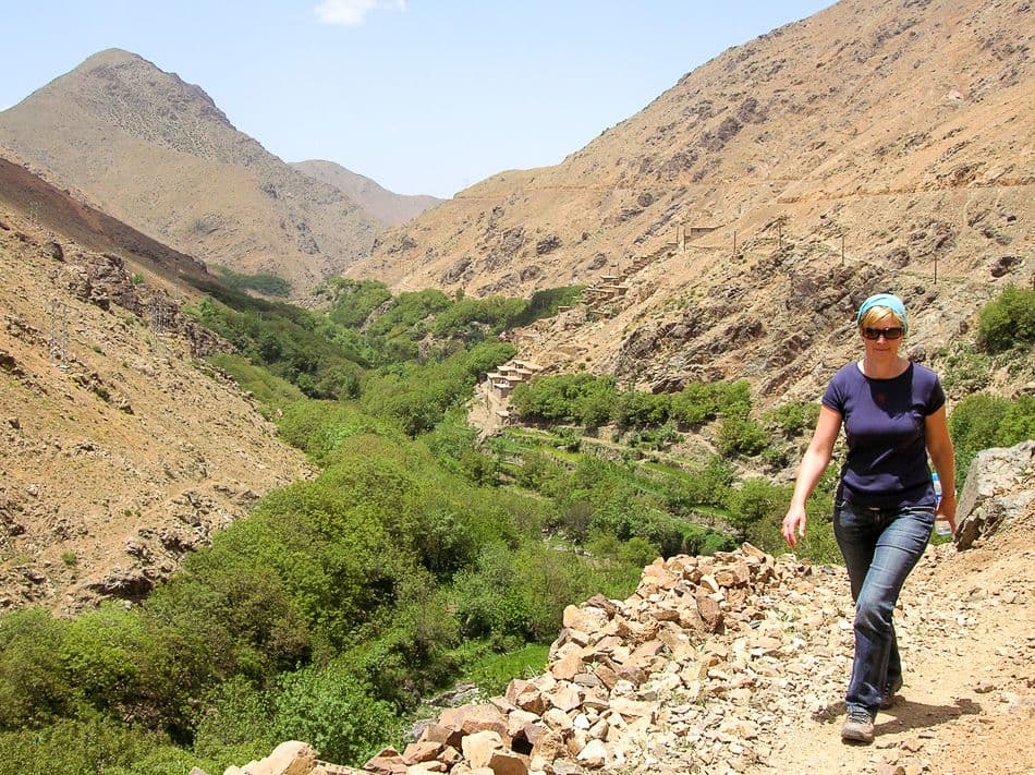 IND10-101-Bart-De-Winter-DSCN3576_export_w950