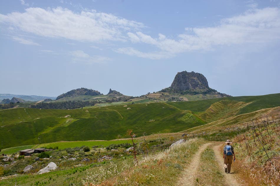 DSC 6223 Selectie Melissa Bernard Quintens W950