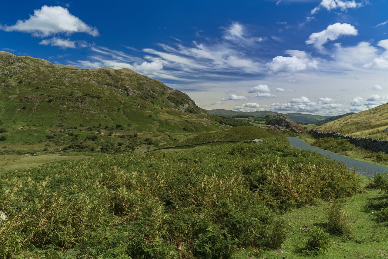 Lake District 3597116 1280